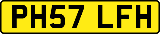 PH57LFH