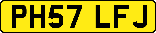 PH57LFJ