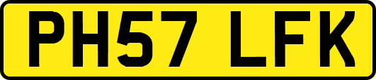 PH57LFK
