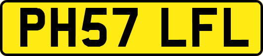 PH57LFL