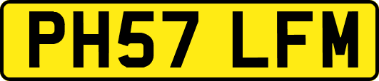 PH57LFM