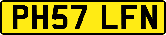 PH57LFN