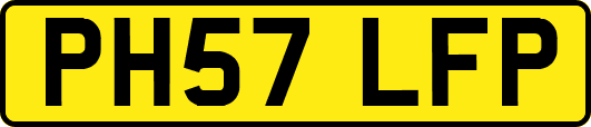 PH57LFP