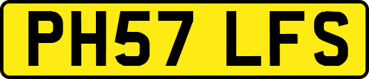 PH57LFS
