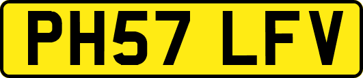 PH57LFV