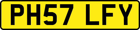 PH57LFY