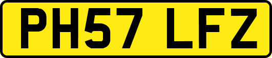 PH57LFZ