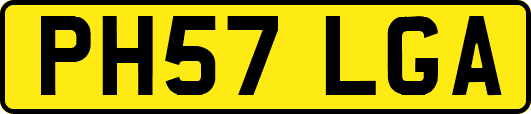 PH57LGA