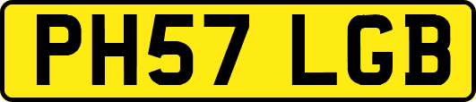 PH57LGB