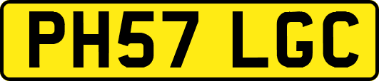PH57LGC
