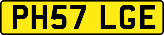 PH57LGE