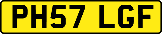 PH57LGF