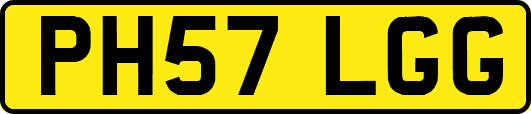 PH57LGG