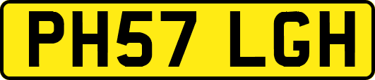PH57LGH