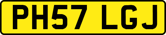 PH57LGJ