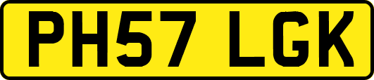 PH57LGK