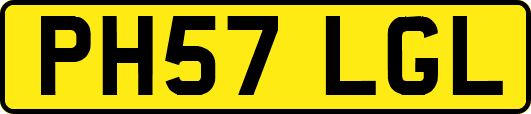PH57LGL