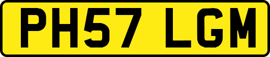 PH57LGM