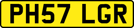 PH57LGR