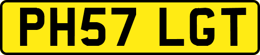 PH57LGT