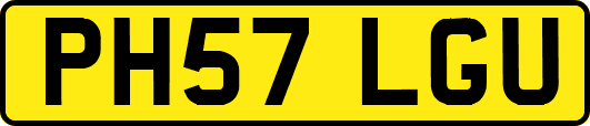 PH57LGU