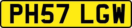 PH57LGW