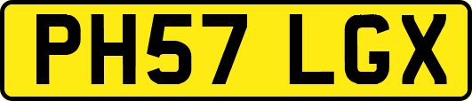 PH57LGX