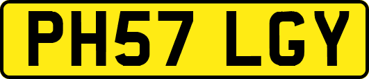 PH57LGY