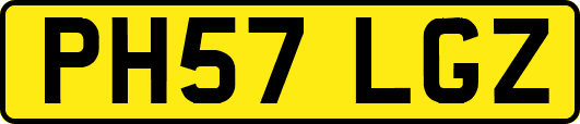 PH57LGZ