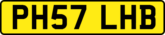 PH57LHB