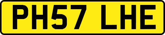 PH57LHE