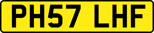 PH57LHF