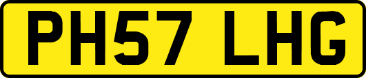 PH57LHG