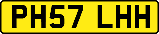 PH57LHH