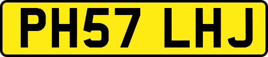 PH57LHJ