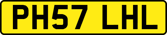 PH57LHL