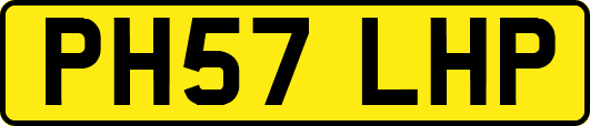 PH57LHP