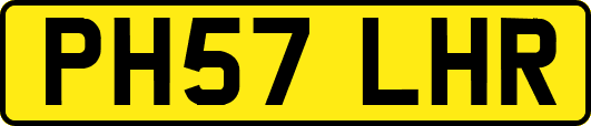 PH57LHR