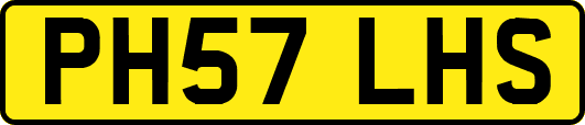 PH57LHS