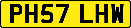 PH57LHW