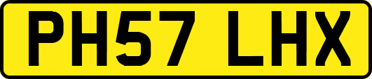 PH57LHX