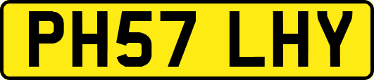PH57LHY