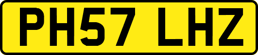 PH57LHZ