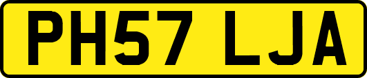 PH57LJA