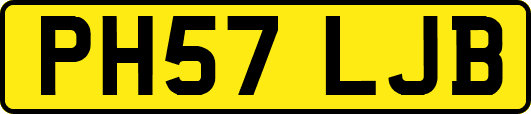 PH57LJB