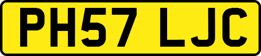 PH57LJC