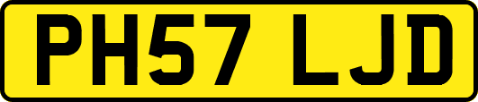 PH57LJD