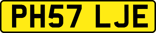 PH57LJE