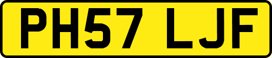PH57LJF