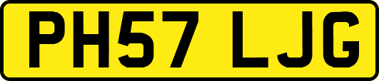 PH57LJG